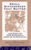 Small Differences That Matter: Labor Markets and Income Maintenance in Canada and the United States (National Bureau of Economic Research Comparative Labor Markets Series)