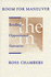 Room for Maneuver: Reading (the) Oppositional (in) Narrative
