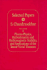 Selected Papers, Volume 4: Plasma Physics, Hydrodynamic and Hydromagnetic Stability, and Applications of the Tensor-Virial Theorem (Selected Papers, Vol 4)