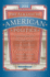 The Almanac of American Politics 1996