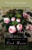 In Search of Lost Roses