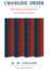 Changing Order: Replication and Induction in Scientific Practice