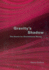 Gravity's Shadow: the Search for Gravitational Waves