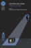 Controlling Crime: Strategies and Tradeoffs (National Bureau of Economic Research Conference Report)