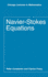 Navier-Stokes Equations (Chicago Lectures in Mathematics)