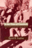 In the Time of Cannibals: the Word Music of South Africa's Basotho Migrants (Chicago Studies in Ethnomusicology)