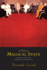The Magical State: Nature, Money, and Modernity in Venezuela
