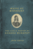 Music at Midnight: the Life and Poetry of George Herbert