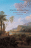 What Did the Romans Know? : an Inquiry Into Science and Worldmaking