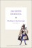 The Beast and the Sovereign, Volume I (the Seminars of Jacques Derrida)