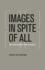 Images in Spite of All Format: Paperback