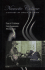 Narcotic Culture: a History of Drugs in China