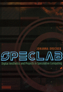 Speclab