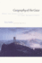 Geography of the Gaze: Urban and Rural Vision in Early Modern Europe