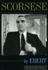 Scorsese By Ebert