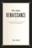 The Other Renaissance