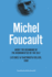About the Beginning of the Hermeneutics of the Self Format: Hardcover