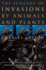 The Ecology of Invasions by Animals and Plants