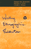 Writing Ethnographic Fieldnotes, Second Edition (Chicago Guides to Writing, Editing, and Publishing)