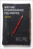 Writing Ethnographic Fieldnotes (Chicago Guides to Writing, Editing, and Publishing)