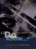 "Do You Know...? ": the Jazz Repertoire in Action