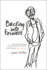 Backing Into Forward: a Memoir