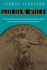 Golden Rule: the Investment Theory of Party Competition and the Logic of Money-Driven Political Systems