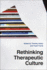 Rethinking Therapeutic Culture (Emersion: Emergent Village Resources for Communities of Faith)