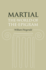 Martial: The World of the Epigram