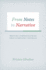 From Notes to Narrative: Writing Ethnographies That Everyone Can Read (Chicago Guides to Writing, Editing, and Publishing)