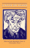 A Roger Fry Reader