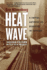 Heat Wave: a Social Autopsy of Disaster in Chicago