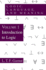 Logic, Language, and Meaning (Volume 1): Introduction to Logic