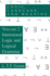 Logic, Language, and Meaning (Volume 2): Intensional Logic and Logical Grammar
