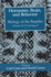 Hormones, Brain, and Behavior (Volume 18) (Biology of the Reptilia Series)
