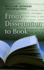 From Dissertation to Book, Second Edition (Chicago Guides to Writing, Editing, and Publishing)