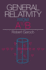 General Relativity from A to B