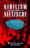 Nihilism Before Nietzsche