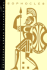 The Complete Greek Tragedies, Volume 2: Sophocles