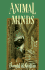 Animal Minds