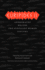 Euripides II: Andromache, Hecuba, the Suppliant Women, Electra (the Complete Greek Tragedies)