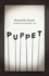 Puppet: an Essay on Uncanny Life