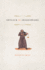 Shylock is Shakespeare