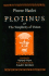 Plotinus Or the Simplicity of Vision