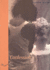 Confession: Volume 1997