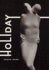 Holiday (Phoenix Poets)