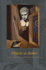 Objects as Actors: Props and the Poetics of Performance in Greek Tragedy