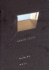 Under Sleep (Phoenix Poets)