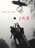 Jab (Phoenix Poets)