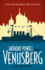 Venusberg: a Novel
